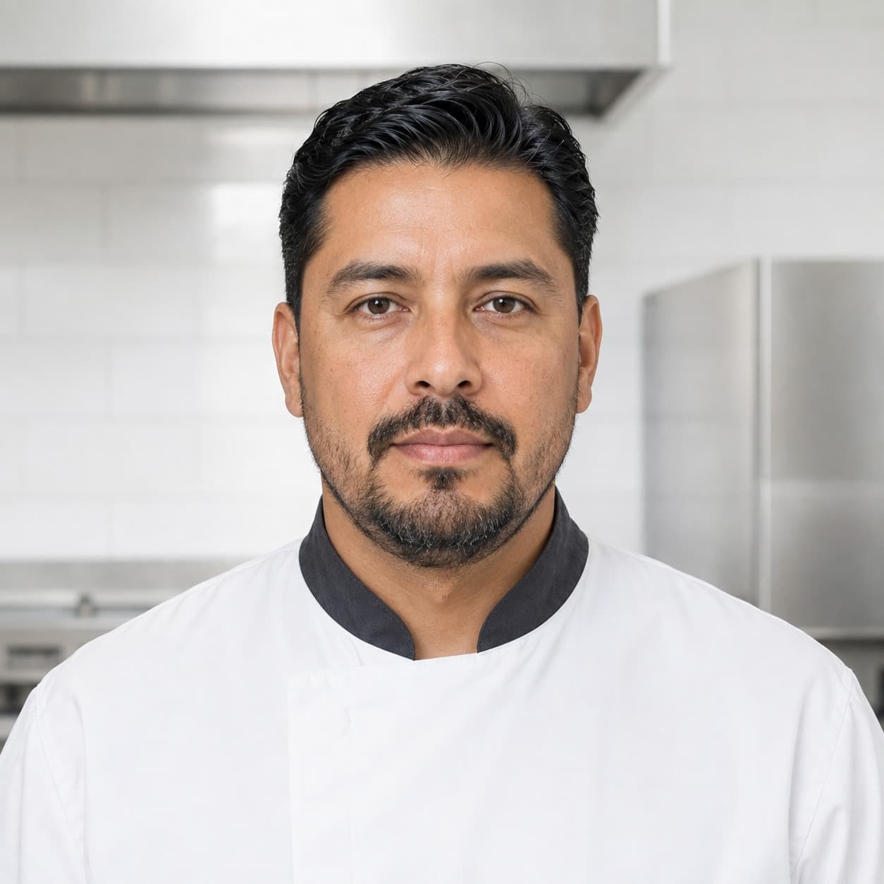 Noah Sullivan, private jet chef covering Salisbury Ocean City Wicomico Regional Airport