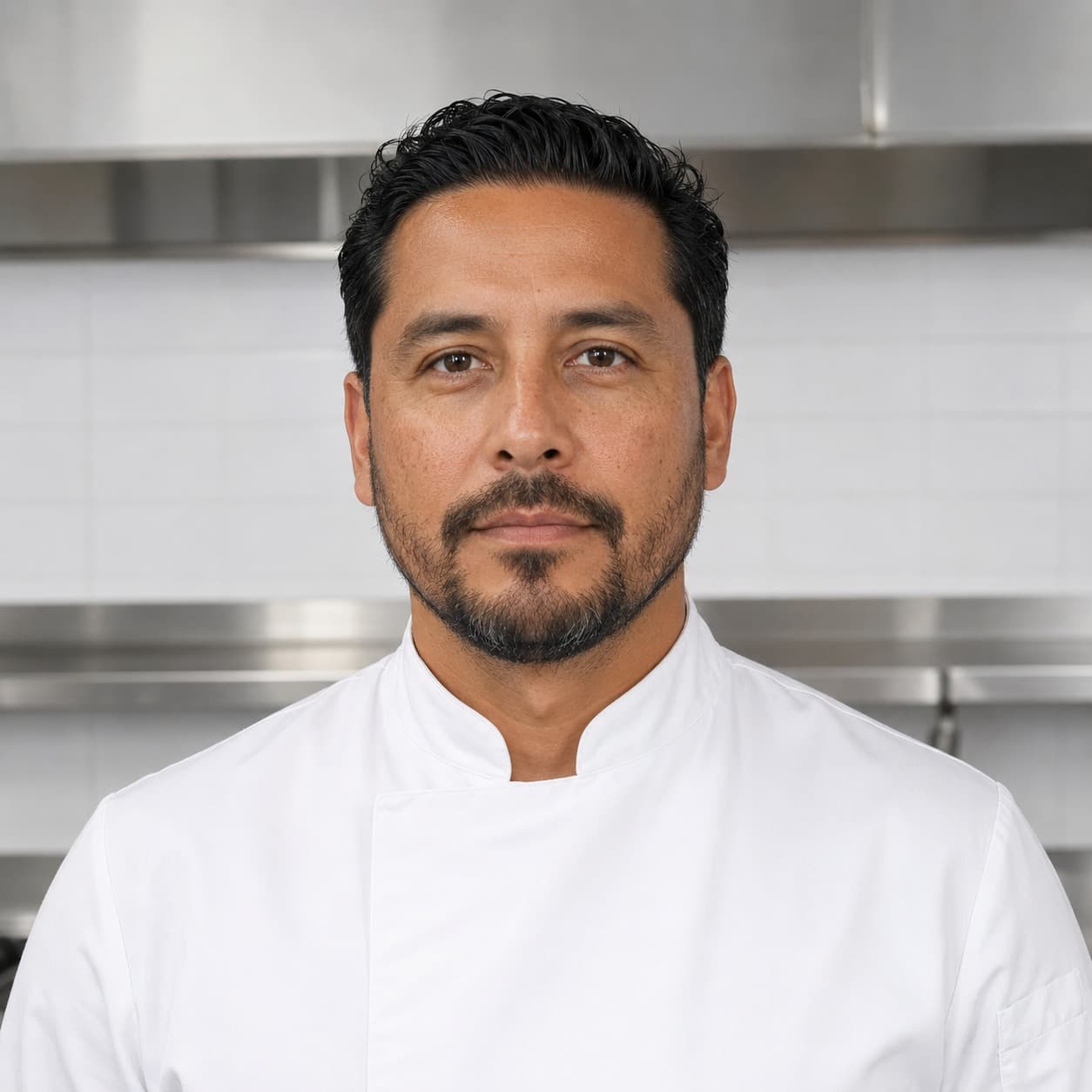 Felix Schmidt, private jet chef covering Kaunas International Airport