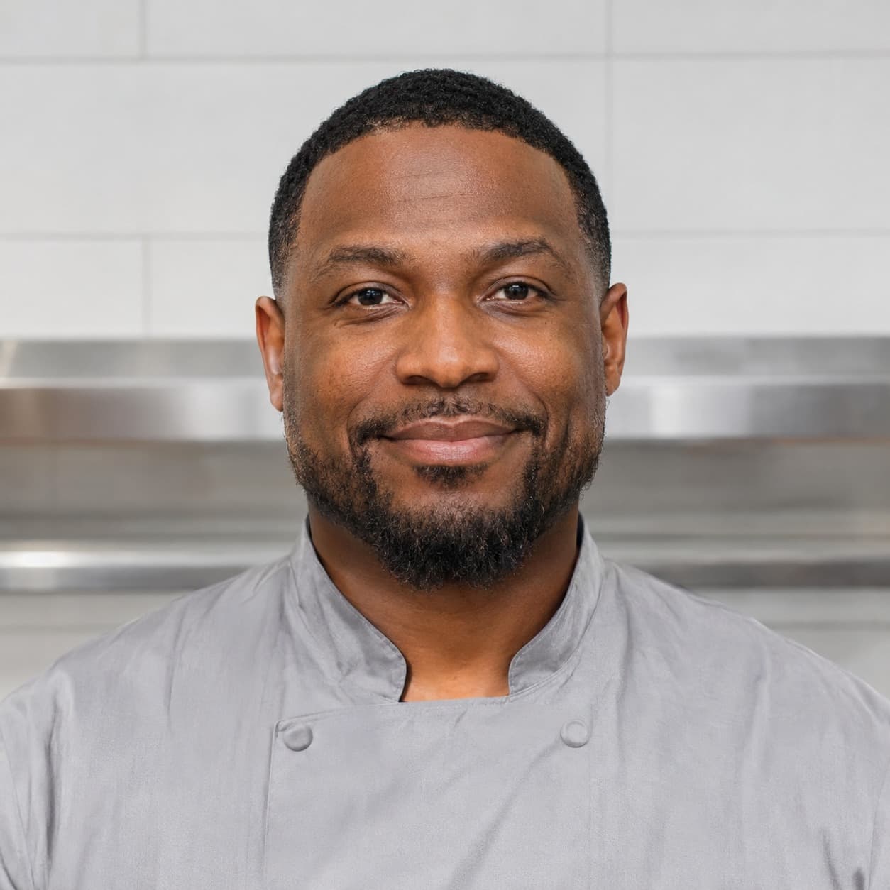 Nabil Haddad, private jet chef covering Ağrı Airport