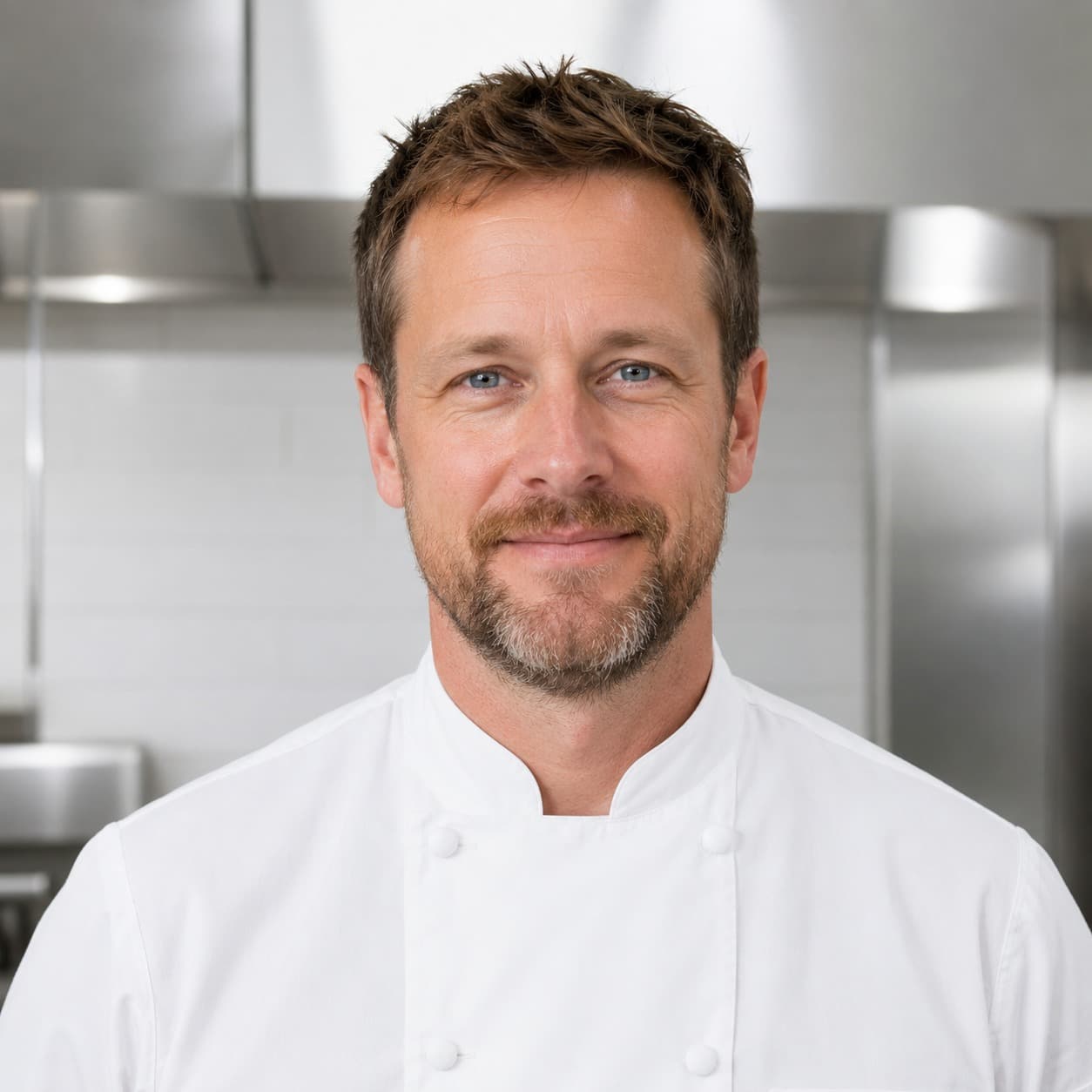 Dilshod Tursunov, private jet chef covering Manshuk Mametova International Airport