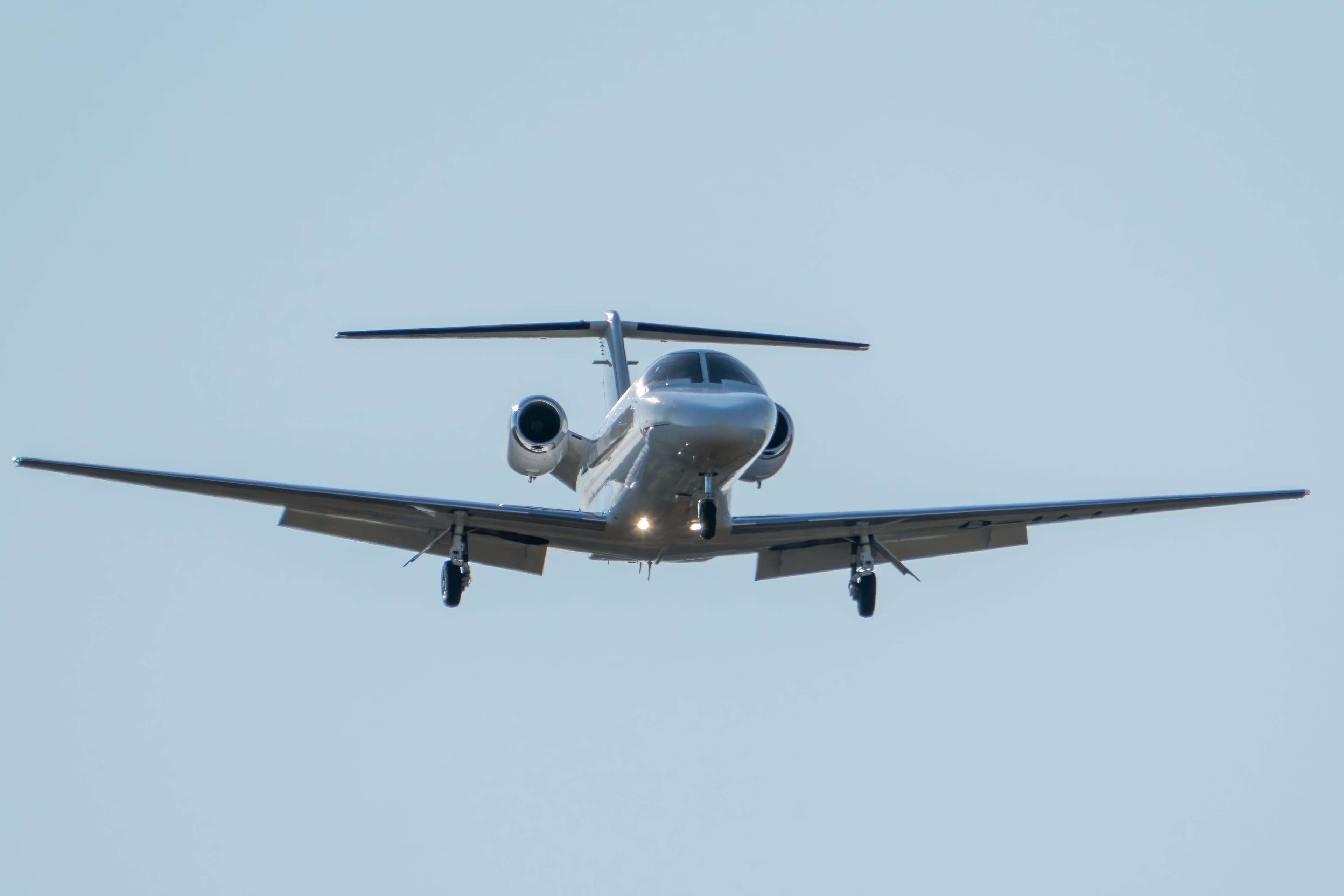 Private jet catering at Anshun Huangguoshu Airport (AVA/ZUAS)